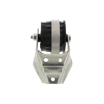 Mapco Lagerung, Motor [Hersteller-Nr. 38970] für Smart