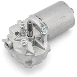 Hörmann Ersatzmotor für SupraMatic, ProMatic bis Serie 3 und EcoStar
