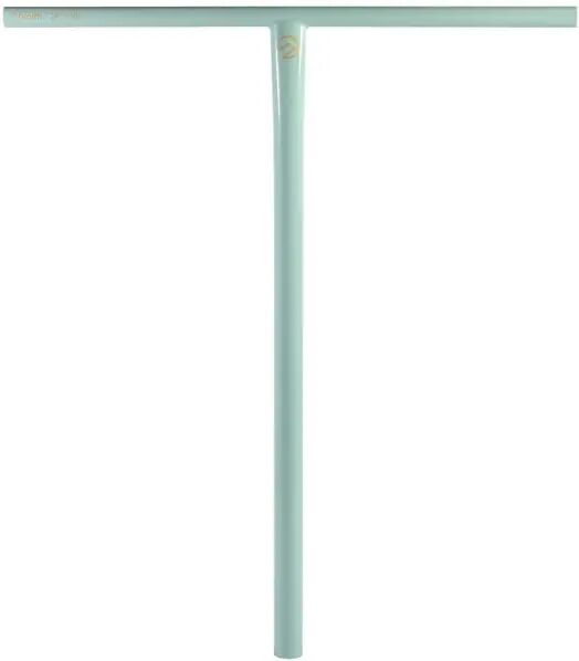 North Scooters Stunt Scooter Bar North Campus SCS G2 (Ice Blue)