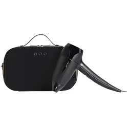 ghd flight+ Reisehaartrockner