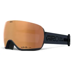 Giro, Skibrille