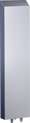 Rittal SK 3215.700 Luft-Wärmetauscher 1St.