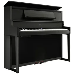Roland LX-9 CH - Digitalpiano