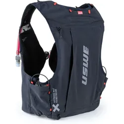 USWE Weste Bike VST schwarz