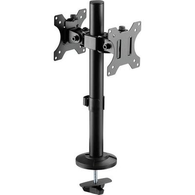 SpeaKa Professional SP-DMM-200 VESA Monitorhalterung