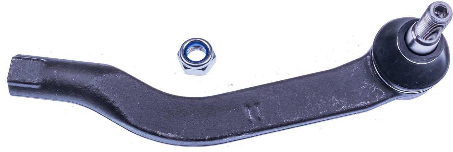 Denckermann D130482 Für Opel Vaughall Nissan Renault