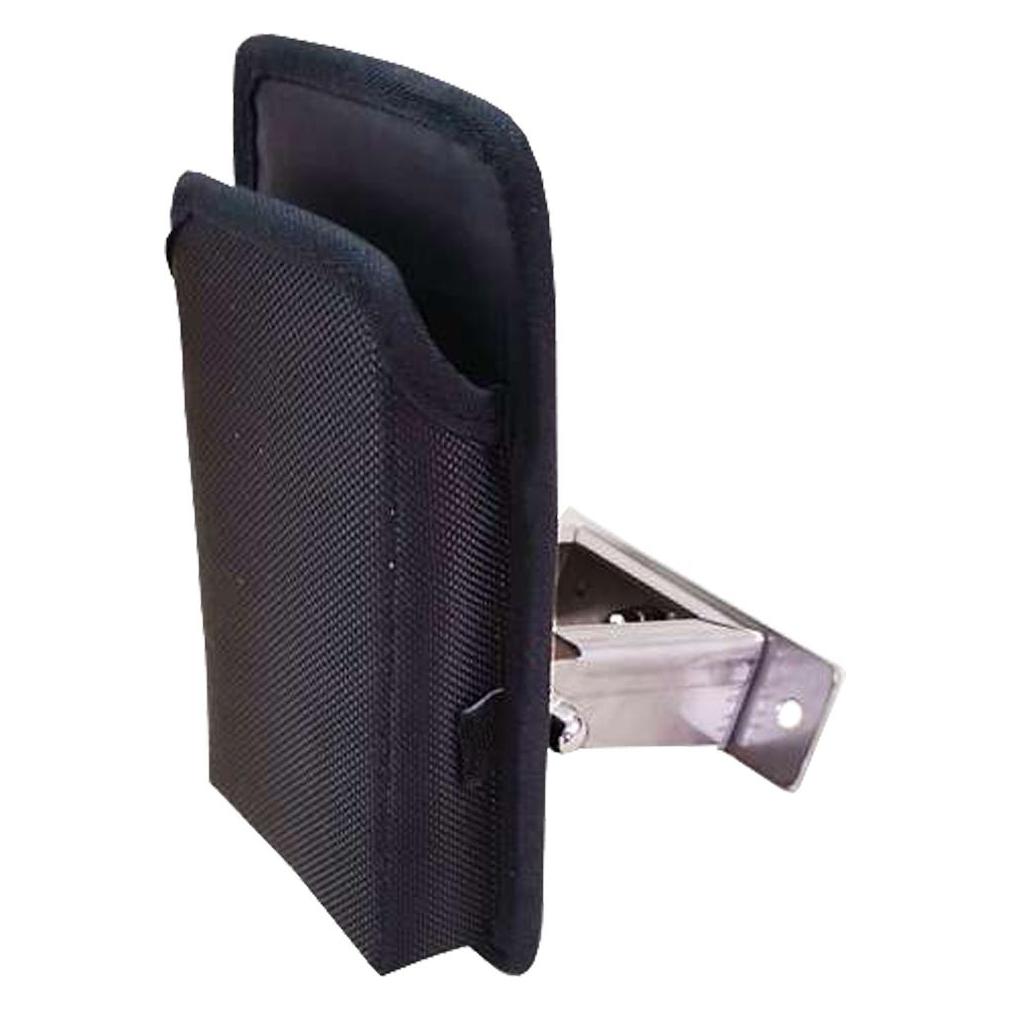 Max Michel Stapler-Halterung (TQ80215SVM)