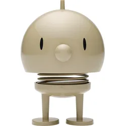 Classic Bumble Kleine Figur M latte