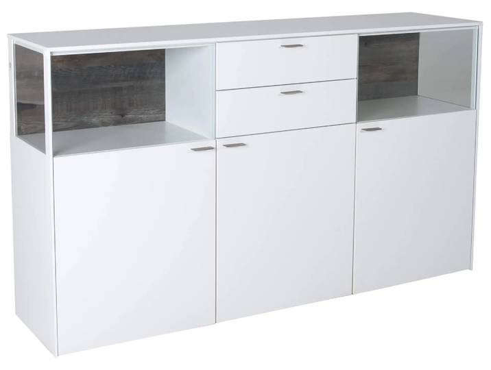 Sideboard Serena/Venjakob