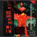 2 Pac - Strictly 4 My Niggaz(2emelp Ex Digital Underground) - Preis vom 10.10.2026 11:48:34 h