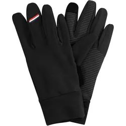Café du Cycliste, Velohandschuhe, (L)