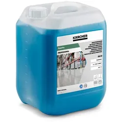 FloorPro Industriereiniger RM 69  10 l