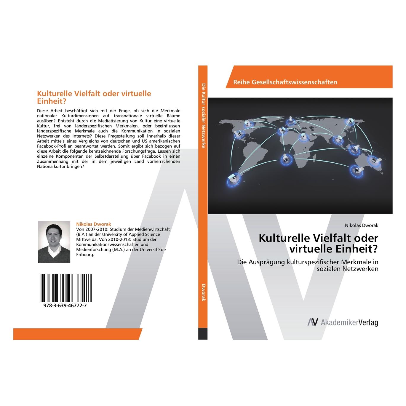 Bod Kulturelle Vielfalt oder virtuelle Einheit? (51388133)