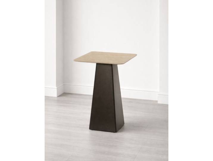 COCOMAISON Milly Beistelltisch