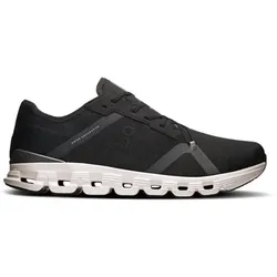 On Cloud X 4 AD M - Sneakers - Herren - Black - 9 US
