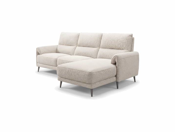 Kabs Ecksofa Mogilev