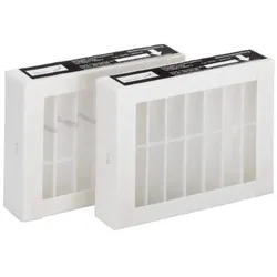 Zehnder Filterset G4 ComfoAir 100 2 Stück