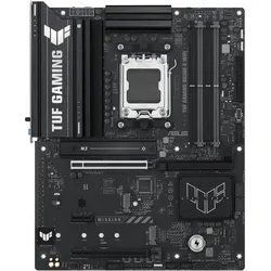 ASUS TUF Gaming B650E-E WIFI
