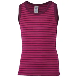 Engel Natur, Unisex, Funktionsshirt, Top (152), Pink, Violett, Blau, Rot, Grau