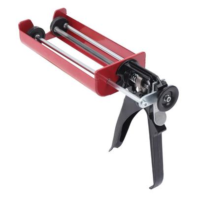 Epoxy Applicator Gun Dual Component Adhesive Dispenser Epoxy Applicator Gun Dual Component Adhesive Dispenser