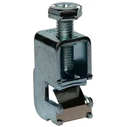 Mersen Anschlussklemme 16-120mmq 1.000.785