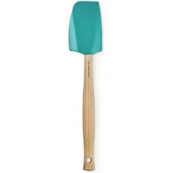 Craft Küchenspatel mittel, Bleu Riviera
