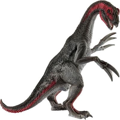 schleich® 15003 Therizinosaurus