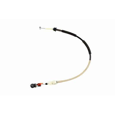 VAICO Seilzug, Schaltgetriebe Original Qualität v420780 für Peugeot