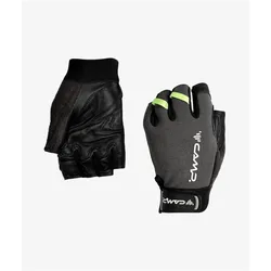 Camp, Kletterhandschuhe, (XL)