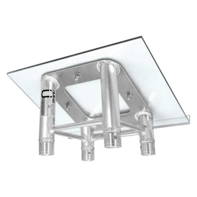 Alutruss Traversenset Rednerpult (20000393)