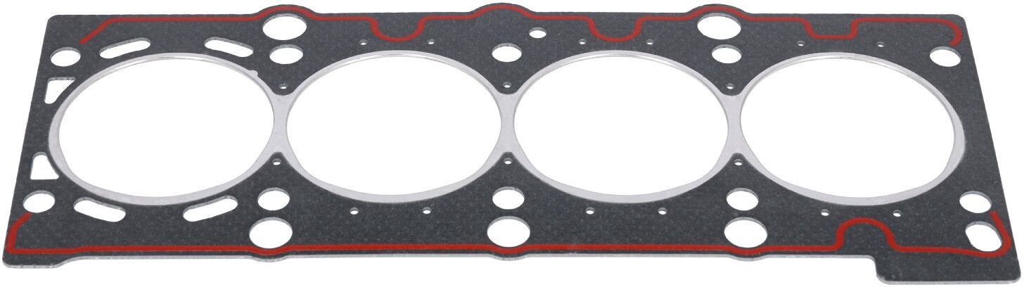 FEBI BILSTEIN 12879 Head gasket