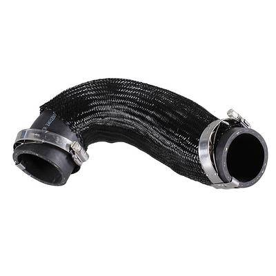 METZGER AUTOTEILE Ladeluftschlauch 2401280 für Ford