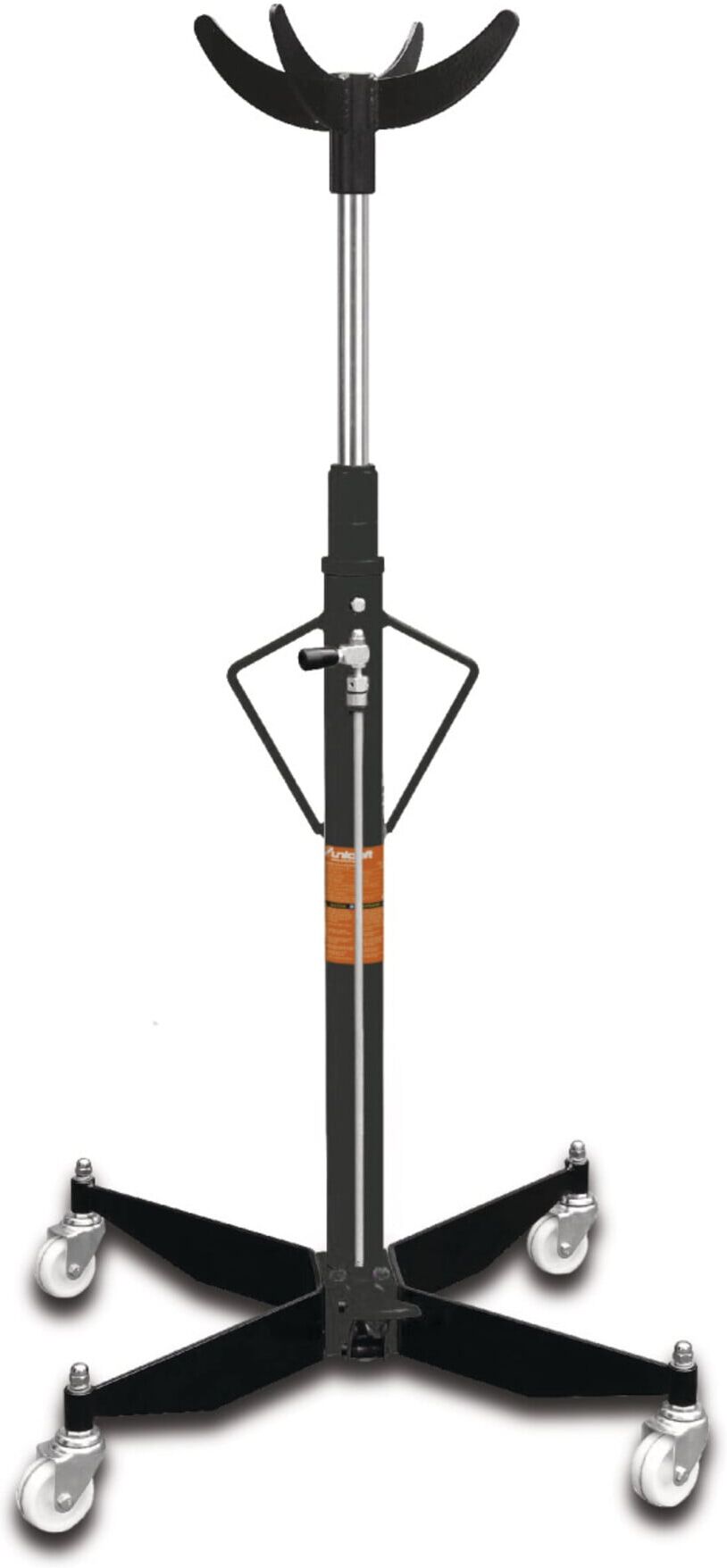 Unicraft Hydraulischer Getriebeheber GH 505 (6201410)