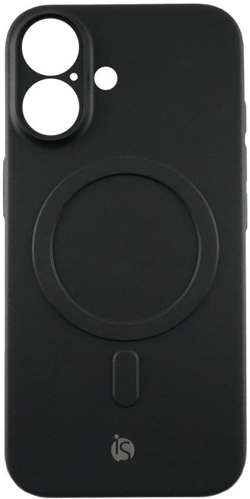 iS Capa Slim iPhone 16e