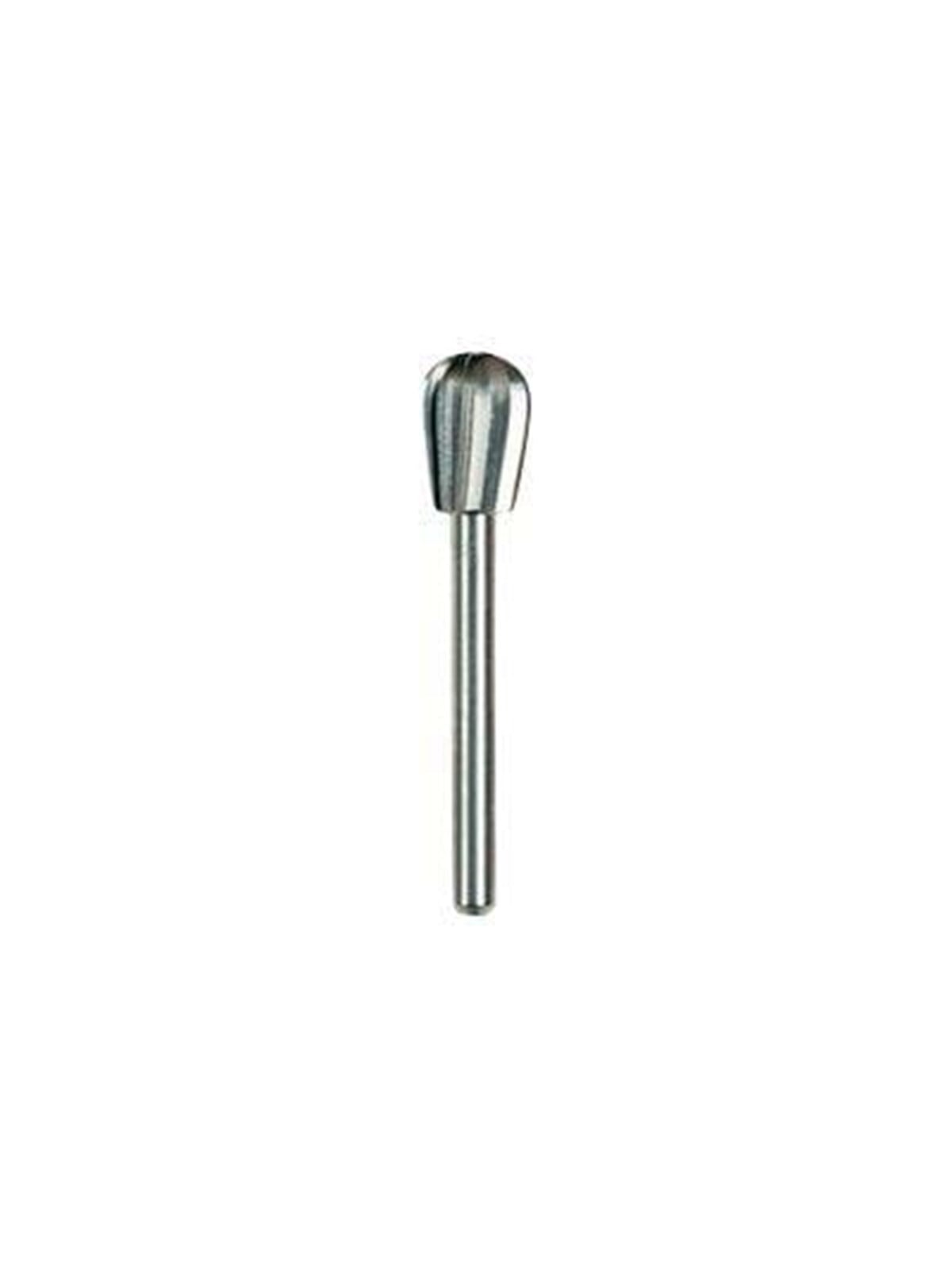 Dremel 134