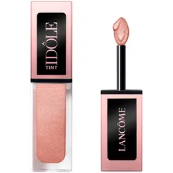 9ml Lancôme Idôle Tint