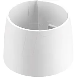 TRDO 28002802 - Gehäuse, für TRIDONIC Bewegungsmelder Sensor