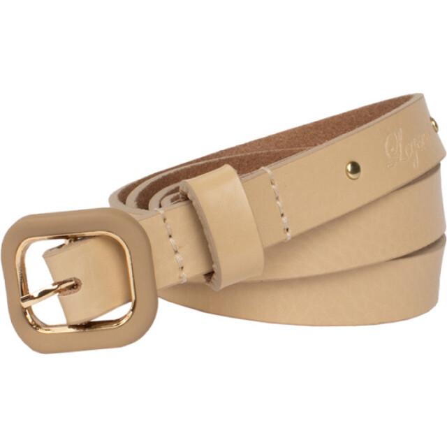 Petrol Industries Riem kit