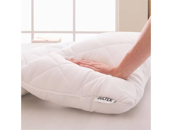 Bultex Oreiller Mémo 3 en 1