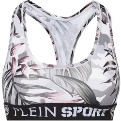 PLEIN SPORT Lingerie-Set, Größe L in Bunt 21