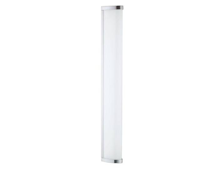 EGLO LED Wandlampe Gita 2 Spiegelleuchte aus aus