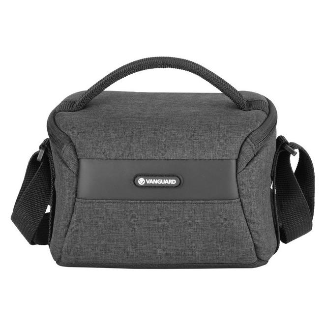 Vanguard Vesta Aspire12 Gy (Kamera Schultertasche) (10562FOC)