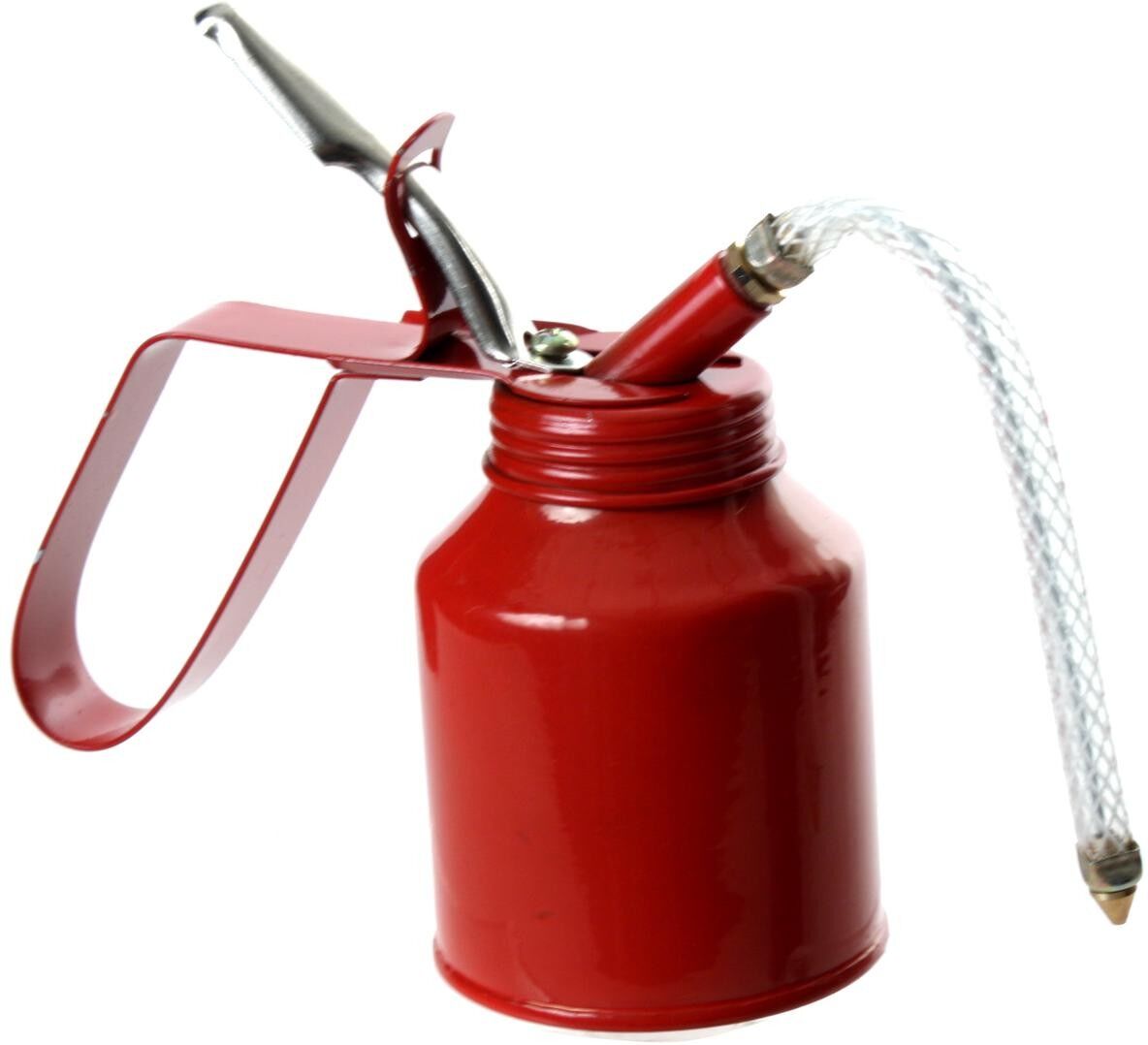 XL 211742 Oil Can