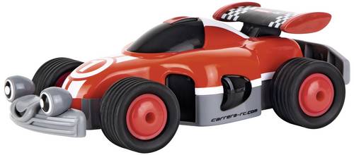 Carrera 370181073P First 1:18 RC Einsteiger Modellauto Elektro Straßenmodell