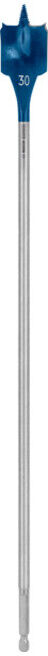 BOSCH Expert SelfCut Speed fraiseuse plate, 30 x 400 mm (2608900353)