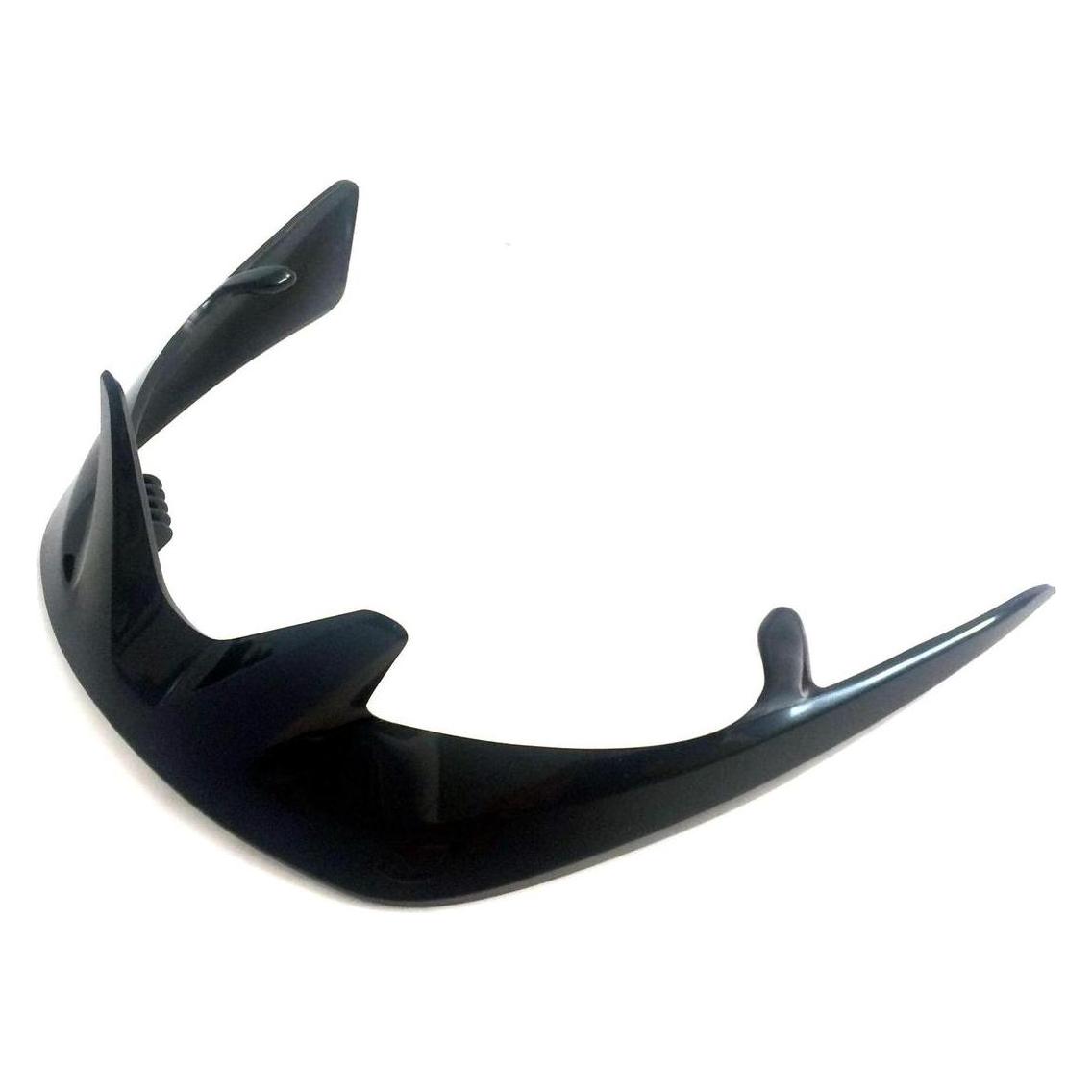 Giro Bronte Visor (GR-7102199)