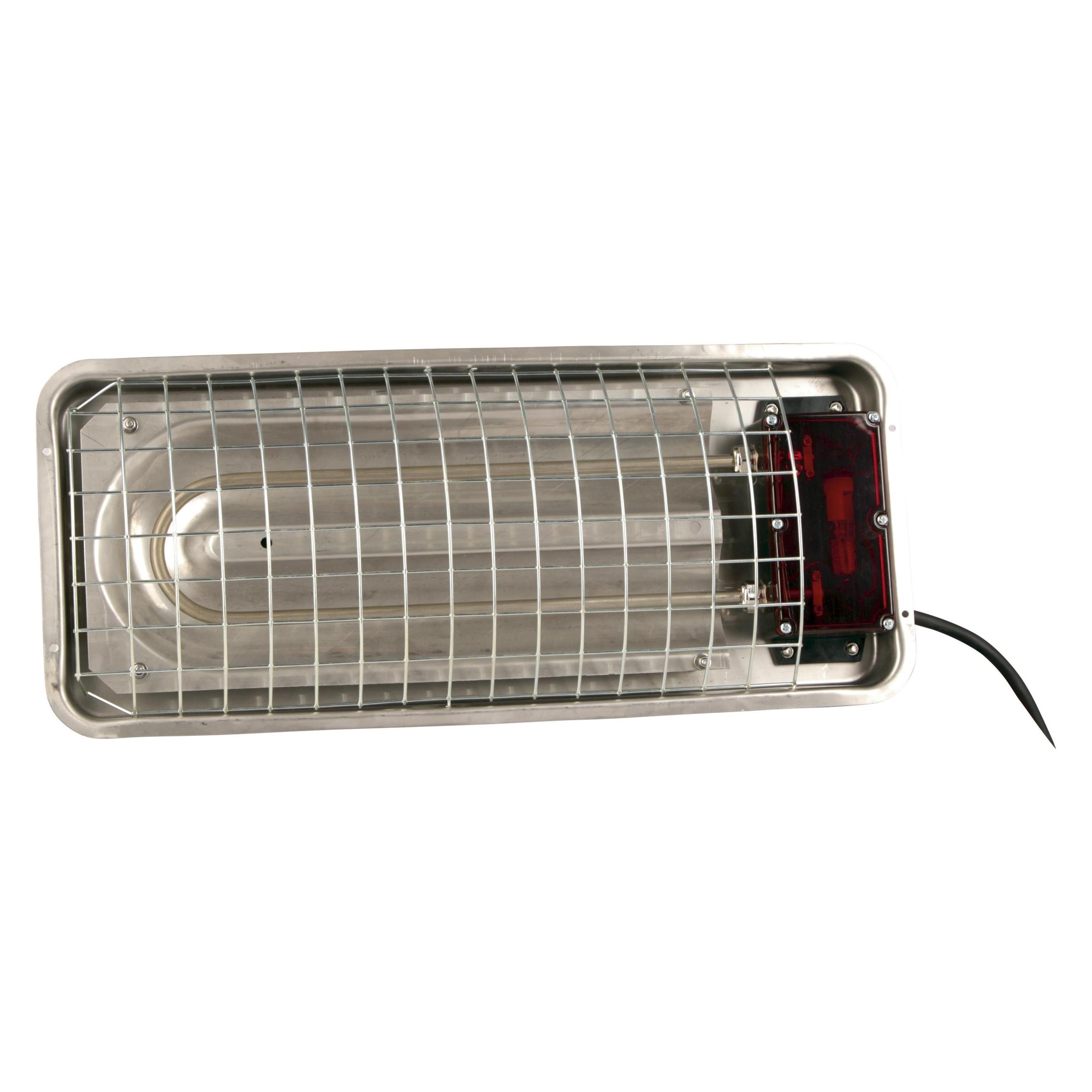 Kerbl Sunny Boy Wärmestrahlgerät (22259)