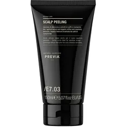 150ml PREVIA Extra Life Scalp Peeling