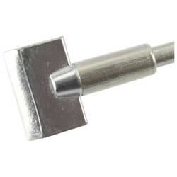 JBC Tools C245941 Lötspitze Klingenform, abgewinkelt Inhalt 1 St.