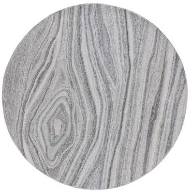 SAFAVIEH Handmade Abstract Cassy Modern Wool Rug